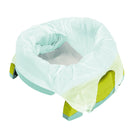 2in1 Potette Plus Portable Potty