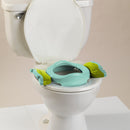 2in1 Potette Plus Portable Potty