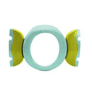2in1 Potette Plus Portable Potty