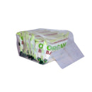 Baby Wipes 20ct, Pack of 6