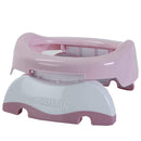 2in1 Potette Plus Portable Potty