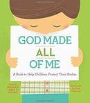 God Made All of Me
