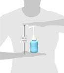 MomWasher Peri Bottle for PostPartum Care