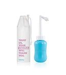 MomWasher Peri Bottle for PostPartum Care