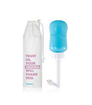 MomWasher Peri Bottle for PostPartum Care