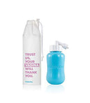 MomWasher Peri Bottle for PostPartum Care