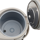 Electric Water Heater PDR