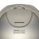 Microcomputer Controlled Rice Cooker JAX-S