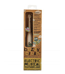 Buzzy Brush Electric Musical Toothbrush