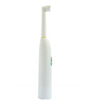 Buzzy Brush Electric Musical Toothbrush