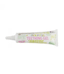 Teething Gel 15g
