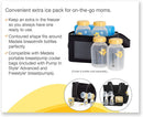 Medela Extra Ice Pack