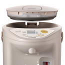 Electric Water Heater PDR