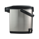 Electric Water Heater PDU