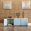 Panel Storage Full Sets