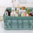 Stak Collapsible Storage Boxes