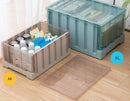 Stak Collapsible Storage Boxes