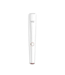 UVC LED Sterilizing Wand