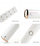 UVC LED Sterilizing Wand