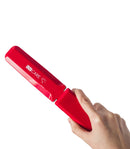 Pocket UV Sterilizer