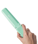 Pocket UV Sterilizer