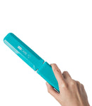 Pocket UV Sterilizer