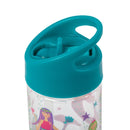 Fliptop Bottle
