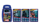 Top Trumps Marvel Universe