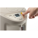 Electric Water Heater PDR