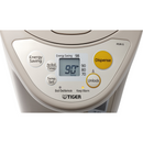 Electric Water Heater PDR