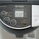 Electric Water Heater PDU