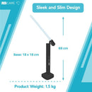 Ultra Germ Zapper w/ Motion Sensor