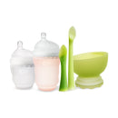 Essential Feeding Starter Set (5-piece)