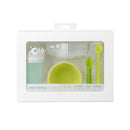 Essential Feeding Starter Set (5-piece)