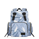 Fancy Youth Mummy Bag