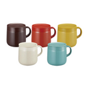 Stainless Steel Mug MCI-A