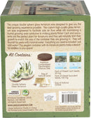 Desert Escape Growarium