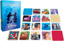 Codenames - Disney Family Edition
