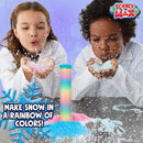 Frozen Science - Science to the Max