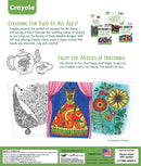 Elegant Escapes Coloring Books Bundle