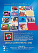 Codenames - Disney Family Edition