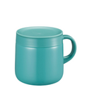 Stainless Steel Mug MCI-A