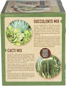 Desert Escape Growarium