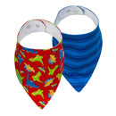 Bandana Bib