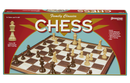 Chess Family Classics Edition