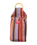 Baby Ring Sling