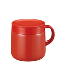 Stainless Steel Mug MCI-A