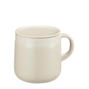 Stainless Steel Mug MCI-A