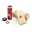 Traditional Design Stainless Steel Bottle MJX-A481 (Limited Edition)