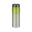 Traditional Design Stainless Steel Bottle MJX-A481 (Limited Edition)